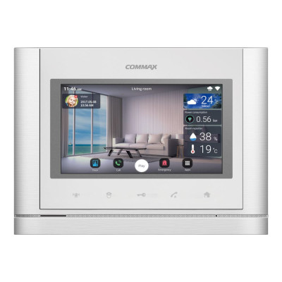 Commax CIP-700MS Commax CIP-700MS