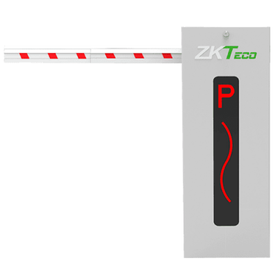ZKTeco CMP200 ZKTeco CMP200