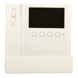 Commax CMV-43A Commax CMV-43A