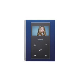 Commax CMV-43S Commax CMV-43S