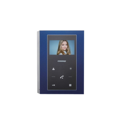 Commax CMV-43S Commax CMV-43S
