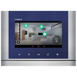 Commax CMV-70MX Commax CMV-70MX