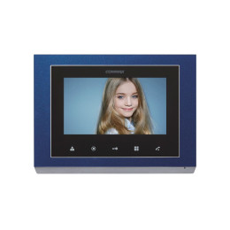 Commax CMV-70S Commax CMV-70S