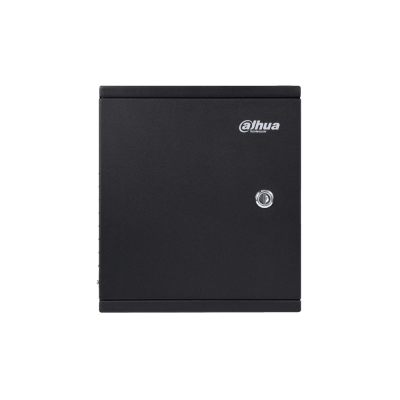 Dahua DHI-ASC1208C-S