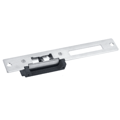 Dahua DHI-ASF705 Dahua DHI-ASF705