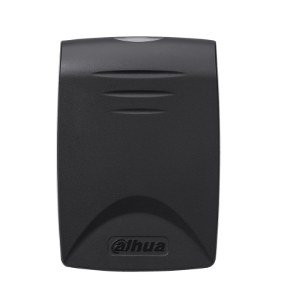Dahua DHI-ASR1100B-D Dahua DHI-ASR1100B-D