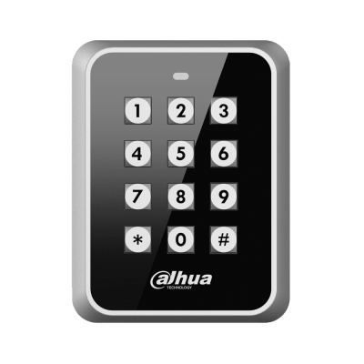 Dahua DHI-ASR1101M-D Dahua DHI-ASR1101M-D