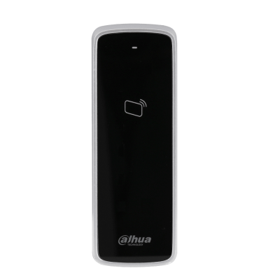 Dahua DHI-ASR1200D