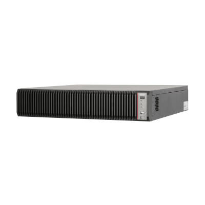Dahua DHI-IVSS7008-1I Dahua DHI-IVSS7008-1I