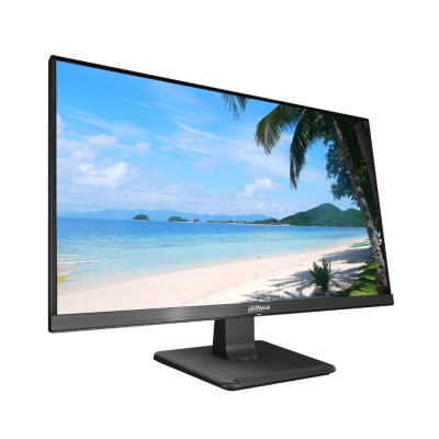 Dahua DHI-LM22-F211 Dahua DHI-LM22-F211