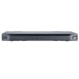 Dahua DHI-NVD0105DH-4K Dahua DHI-NVD0105DH-4K