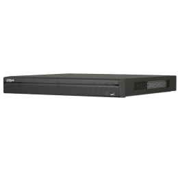 Dahua DHI-NVR5232-16P-4KS2E Dahua DHI-NVR5232-16P-4KS2E