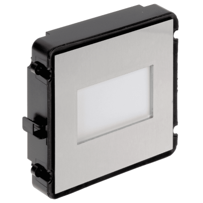 Dahua DHI-VTO2000A-E