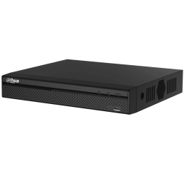 DHI-XVR4104HS-S2 DHI-XVR4104HS-S2