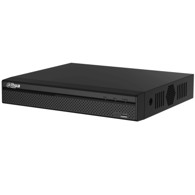 DHI-XVR4104HS-S2 DHI-XVR4104HS-S2