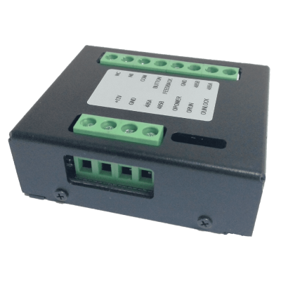 Dahua DH-DEE1010B Dahua DH-DEE1010B