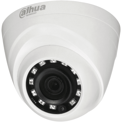 Dahua DH-HAC-HDW2241MP-0360B