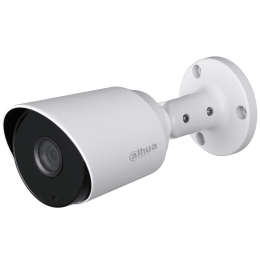 Dahua DH-HAC-HFW1400TP-0360B