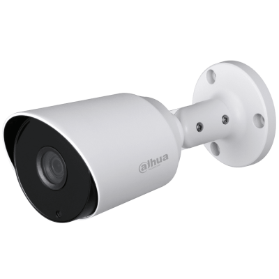 Dahua DH-HAC-HFW1400TP-0360B
