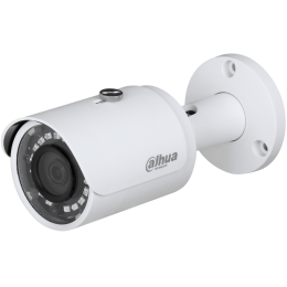 Dahua DH-HAC-HFW2501SP-0280B Dahua DH-HAC-HFW2501SP-0280B