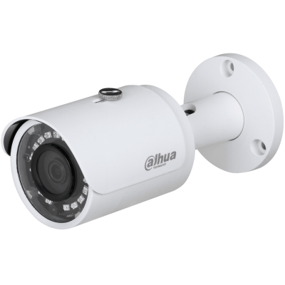 Dahua DH-HAC-HFW2501SP-0280B