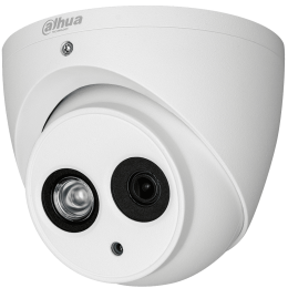 Dahua DH-IPC-HDW4431EMP-ASE-0360B