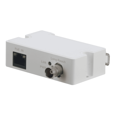 Dahua DH-LR1002-1EC Dahua DH-LR1002-1EC