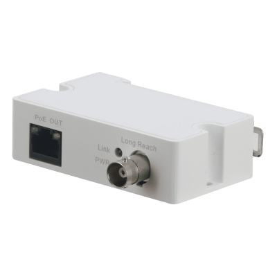 Dahua DH-LR1002-1ET Dahua DH-LR1002-1ET