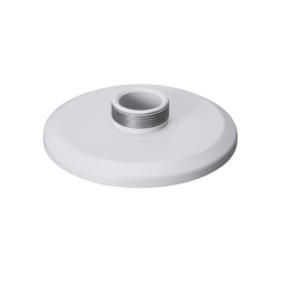 Dahua DH-PFA100