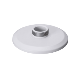 Dahua DH-PFA101