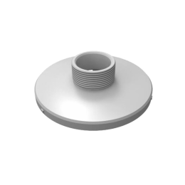 Dahua DH-PFA103