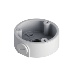 Dahua DH-PFA135