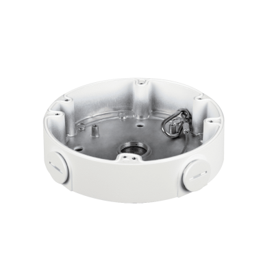 Dahua DH-PFA138