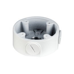 Dahua DH-PFA13A-E