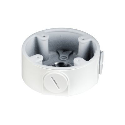 Dahua DH-PFA13A-E Dahua DH-PFA13A-E