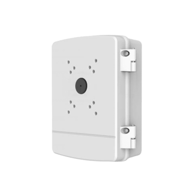 Dahua DH-PFA140 Dahua DH-PFA140
