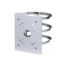Dahua DH-PFA150