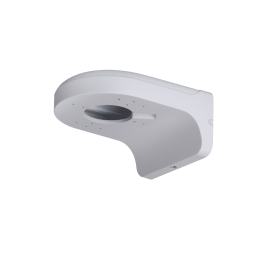 Dahua DH-PFB204W