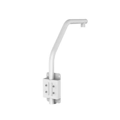 Dahua DH-PFB303S Dahua DH-PFB303S