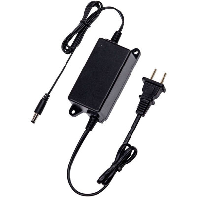 Dahua DH-PFM320D-EN Dahua DH-PFM320D-EN