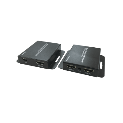Dahua DH-PFM700-E Dahua DH-PFM700-E