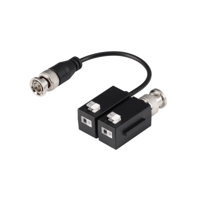 Dahua DH-PFM800B-4K Dahua DH-PFM800B-4K