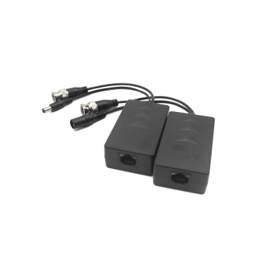 Dahua DH-PFM801-4MP