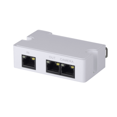 Dahua DH-PFT1300