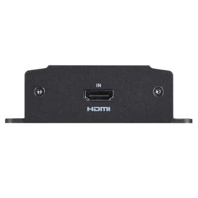 Dahua DH-PFT2100 Dahua DH-PFT2100