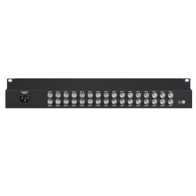 Dahua DH-PFT2690 Dahua DH-PFT2690