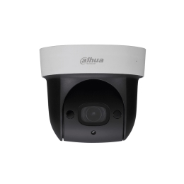 Dahua DH-SD29204T-GN-W