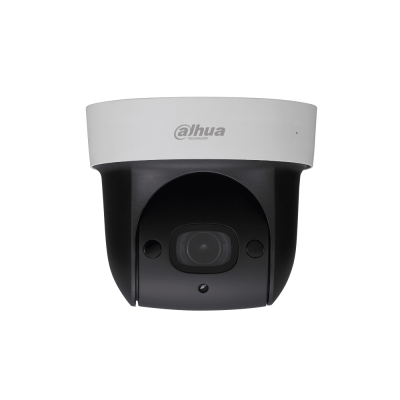 Dahua DH-SD29204T-GN-W