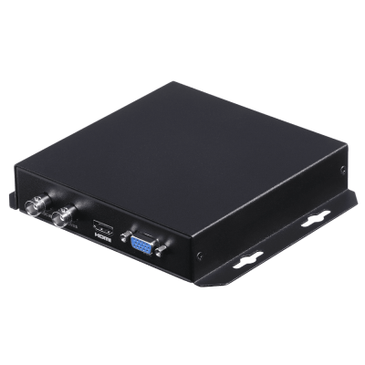 Dahua DH-TP2105 Dahua DH-TP2105
