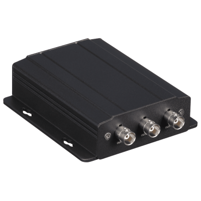 Dahua DH-TP2600